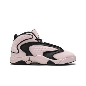 Women’s Air Jordan OG ‘Barely Rose’